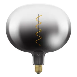 LED LAMP OSRAM VINTAGE GLOBE 220 4,5W E27 150LM 1800K SUITSUHALL