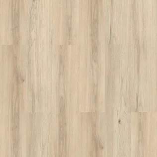 LAMINAATPARKETT 7MM FLOORPAN FIX SAMYEL TAMM 1-L 2,85M² PAKIS