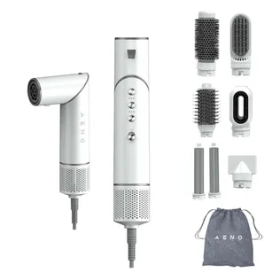 FÖÖN AENO 1200W MULTIFUNKTSIONAALNE