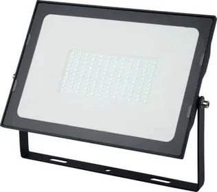 LED PROŽEKTOR SPECTOR LIGHT 200W 16500LM 4000K