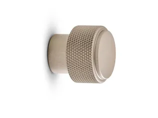 MÖÖBLINUPP HABO NOAH SAND 25MM