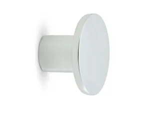 MÖÖBLINUPP HABO CHARLIE KROOM 28MM