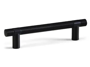 MÖÖBLIKÄEPIDE HABO ALMA 96 MUST 2TK/PK