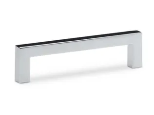 MÖÖBLIKÄEPIDE HABO TOVE 128 KROOM 2TK/PK