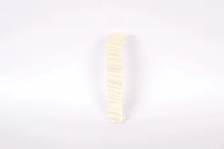 ÜHENDUSTÜKK DÖLLKEN SLK60 Q VÄRV 2155 2TK PAKIS