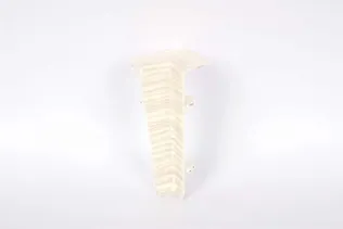 SISENURK DÖLLKEN SLK60 Q VÄRV 2155 2TK PAKIS