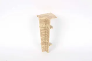 SISENURK DÖLLKEN SLK60 Q VÄRV 2136 2TK PAKIS