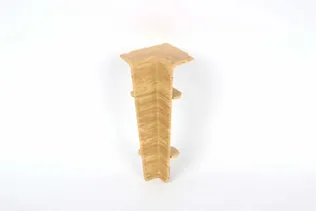 SISENURK DÖLLKEN SLK60 Q VÄRV 2099 2TK PAKIS