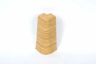 VÄLISNURK DÖLLKEN SLK60 Q VÄRV 2099 2TK PAKIS