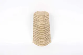 VÄLISNURK DÖLLKEN SLK60 Q VÄRV 3040 2TK PAKIS