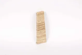 OTSATÜKK DÖLLKEN SLK60 Q VÄRV 2136 2TK PAKIS