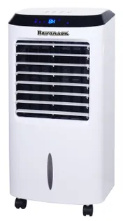ÕHUJAHUTI RAVANSON KR-8000 65W