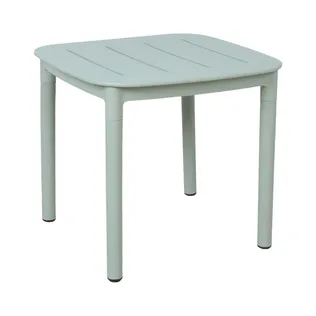 LAUD MANGO 45X45XH40CM, ROHEKASHALL PLASTIK