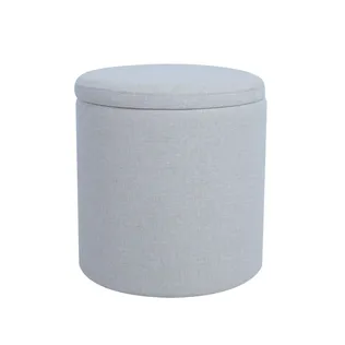 TUMBA HAKO D34,5XH36CM, HELEBEEŽ, PANIPAIGAGA