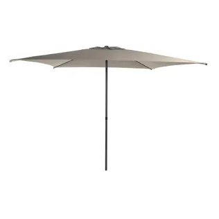 PÄIKESEVARI OSLO 2,5X2,5M, BEEŽ