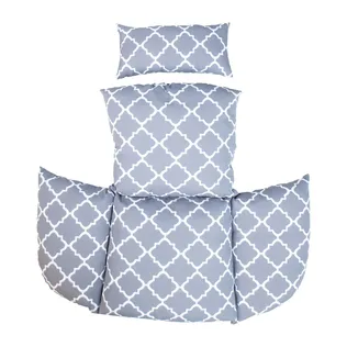 RIPPTOOLI PADI DROPLET HALL ROMB