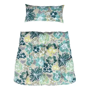 RIPPTOOLI PADI COCO HELE LILLEMUSTER