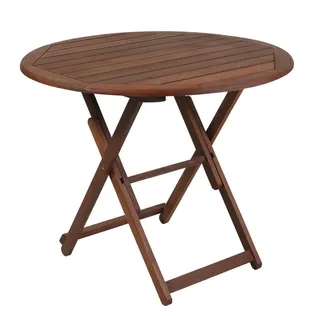 LAUD NANTES D70XH74CM, MERANTI