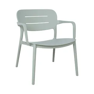 TOOL MANGO 64X66XH75,5CM, ROHEKASHALL PLASTIK