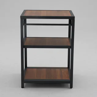 VÄLIKÖÖGI MOODUL BODEN 51X60XH85CM