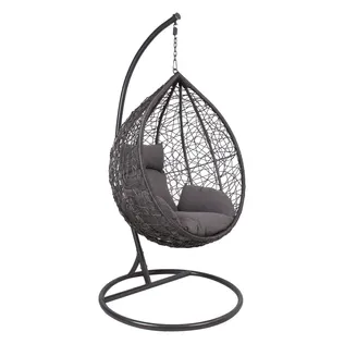 RIPPTOOL DROPLET TUMEHALL