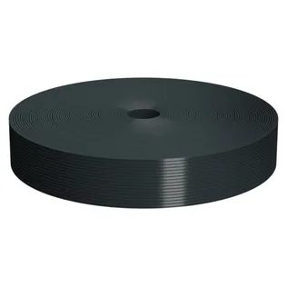 AIALINT PREMIUM 4,75CM/50M RAL7016 KEEVISPANEELILE