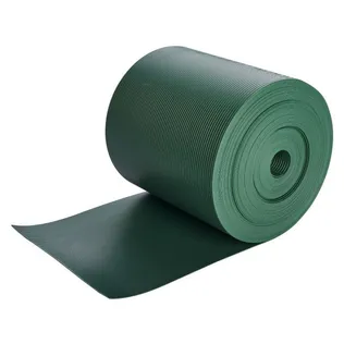 AIALINT PREMIUM 19CM/26M RAL6005 KEEVISPANEELILE