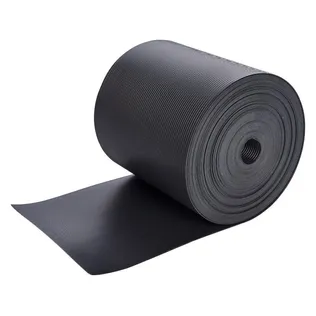 AIALINT PREMIUM 19CM/26M RAL7016 KEEVISPANEELILE