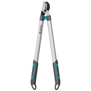 OKSATANGID GARDENA EASYCUT L