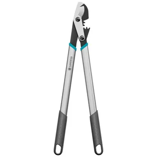 OKSATANGID GARDENA EASYCUT