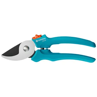 OKSAKÄÄRID GARDENA EASYCUT