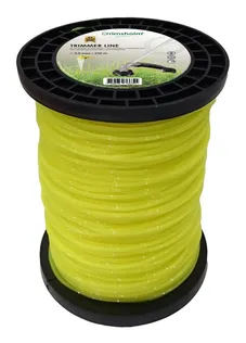 TRIMMIJÕHV GRIMSHOLM TÄHT 3,0MMX250M