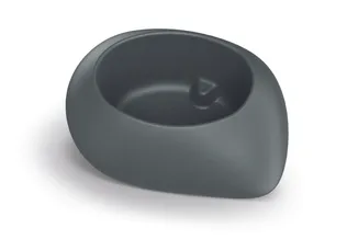 LILLEPOTT ETHICK YEKE 40X30CM GRAFIIT