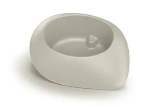 LILLEPOTT ETHICK YEKE 40X30CM LIIV