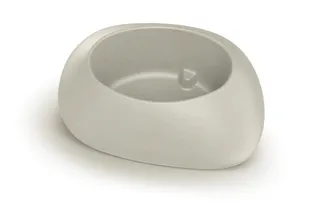 LILLEPOTT ETHICK YEKE 50X40CM LIIV