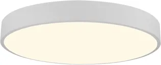 PLAFOON SPECTOR LIGHT LED 60W 6800LM 3000-6500K VALGE