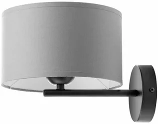 SEINALAMP ORNO 60W IP20 HALL