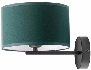 SEINALAMP ORNO 60W IP20 ROHELINE