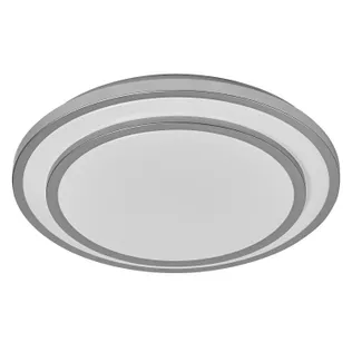 PLAFOON LEDVANCE ORBIS BERLIN 490MM 36W HÕBEDANE