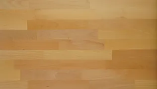 NATURAALPARKETT ESTA PÖÖK 3 MATT LAKK 14X2200X198MM