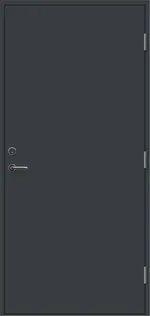 VÄLISUKS VAU SILLE 10X21V HALL