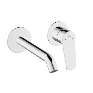 VALAMUSEGISTI INVENA ALONIA TREND KROOM PEIDETUD