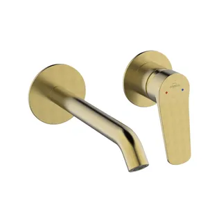 VALAMUSEGISTI INVENA ALONIA TREND KULDNE PEIDETUD