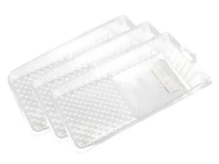 VÄRVIVANNI SISUD COLOREXPERT 15X32CM 3TK