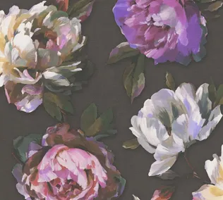 TAPEET AS CREATION 396091 PINTWALLS II 0,53X10,05M