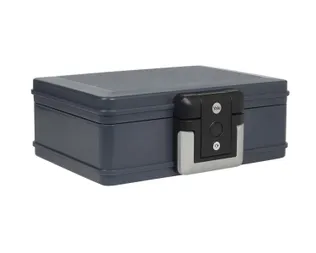 TULE- JA VEEKINDEL HOIUKAST YALE KESKMINE