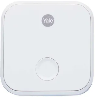 JUHTSEADE YALE CONNECTX WIFI BRIDGE