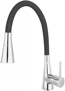 KÖÖGISEGISTI FERRO FITNESS II, 2-FUNKTSIOONILINE PAINDUV TILA