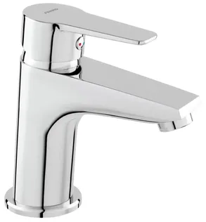 VALAMUSEGISTI FERRO RENNTO BNT2, KROOM