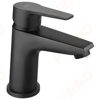 VALAMUSEGISTI FERRO RENNTO BNT2, MUST